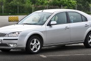 發(fā)掘你的車庫潛力，尋找并使用舊車插件網(wǎng)站，車庫改造與使用舊車插件，探索無限可能的潛在空間