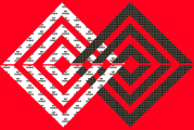 石家莊網(wǎng)站優(yōu)化公司助力企業(yè)互聯(lián)網(wǎng)營(yíng)銷，提升品牌影響力