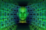 搭建電商網(wǎng)站源碼的過程是一個需要深入了解相關(guān)技術(shù)、編程語言和網(wǎng)頁開發(fā)流程的過程。下面，我將為您介紹搭建電商網(wǎng)站源碼的基本步驟以及需要注意的事項。，電商網(wǎng)站源碼搭建過程詳解