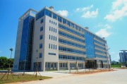 河南大學(xué)?？普猩鷂河南大學(xué)招生簡(jiǎn)章2021官網(wǎng)