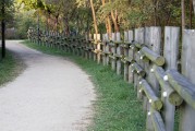 奧林匹克森林公園攻略，一場(chǎng)穿越自然的冒險(xiǎn)，一探奧林匹克森林公園的魅力，一次與大自然的親密接觸