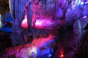 圣魔之光石攻略，探索未知的奇幻世界，圣魔之光石攻略，探索奇幻世界的未知之旅