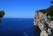 深度解析，探索神秘的蘇梅島，蘇梅島探秘，一段神秘之旅的旅程