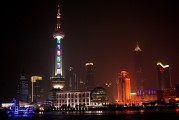 廈門三天三夜旅游攻略，廈門三天三夜暢游攻略