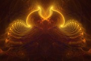 女帝直播攻略，穿越之旅的奇幻小說，女帝直播攻略，穿越之旅的奇幻之旅