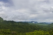 泰山游玩攻略——游戲指南，游覽泰山的游戲攻略，從選擇住宿到玩法一覽