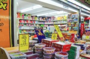 商場開店做什么賺錢(商場開店做什么賺錢快)
