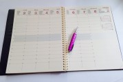 南京大學招生老師_南京大學招生老師名單公示