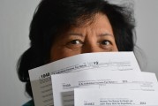 江西企業(yè)必備，輕松掌握網(wǎng)站搭建備案流程，江西企業(yè)網(wǎng)站備案攻略，輕松搭建備案流程全解析