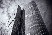各大銀行實時行情_銀行 行情