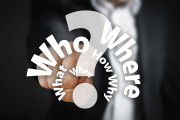 ECShop網(wǎng)站流量提升策略，全方位解析與實(shí)戰(zhàn)分享