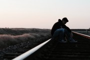 行尸走肉第一季攻略，生存與抉擇的智慧，行尸走肉第一季，生存與抉擇的智慧攻略