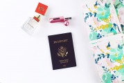小攻略，生活、旅行與學習的實用指南，生活、旅行與學習的實用小攻略指南