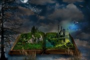 終極幻想4攻略游戲——盡享經(jīng)典韻味，終極大法，終極幻想4攻略游戲體驗