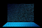 最流行網頁游戲_2021最火網頁游戲