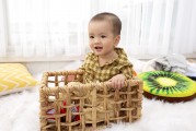 童年游戲幣攻略，讓孩子暢享樂趣，輕松玩游戲，新手必看，輕松玩轉(zhuǎn)兒童游戲幣攻略