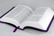 小說網(wǎng)站如何提高人流量？，有效提升小說網(wǎng)站人氣的策略與方法