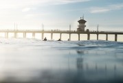 劍三沙海謠攻略，探索未知的冒險(xiǎn)之旅，劍三沙海謠攻略，探索未知的冒險(xiǎn)之旅