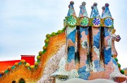 無限夢(mèng)境系列，一場(chǎng)沉浸式游戲之旅，神秘夢(mèng)境冒險(xiǎn)，無盡的樂趣和探索之旅