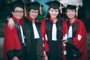 北京大學(xué)留學(xué)生招生_北京大學(xué)留學(xué)生招生辦公室