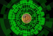 環(huán)球貨幣實(shí)時(shí)行情_(kāi)環(huán)球幣今日價(jià)格行情