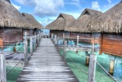 銹湖旅館攻略指南，銹湖旅館攻略指南