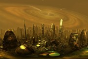 3d網(wǎng)頁游戲公測_3d大型網(wǎng)游公測