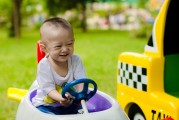 請聽游戲攻略_請聽游戲的話by木兮娘寶書網(wǎng)
