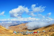 張家界網(wǎng)站優(yōu)化，提升旅游目的地在線影響力，吸引全球游客，張家界網(wǎng)站優(yōu)化策略，打造國際旅游目的地網(wǎng)絡(luò)新名片