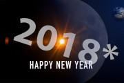 支付寶五福攻略，集齊福卡，迎接新春的喜悅，支付寶五福攻略，集齊?？?，歡度新春的喜悅