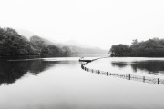 滴水湖攻略，你的游戲之旅！，滴水湖旅行指南，讓你的游戲之旅更加順利