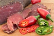 味道攻略，解鎖美食的獨(dú)特魅力，解鎖獨(dú)特魅力，味道攻略的探索之旅