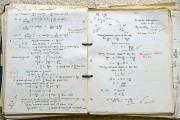 在今天的數(shù)字化時代，越來越多的文檔需要被處理和管理。這些文檔可能包括書籍、報告、論文、電子郵件等。而其中，學術(shù)領(lǐng)域尤為突出，有大量的文獻需要進行閱讀、研究和整理。因此，文獻插件網(wǎng)站應(yīng)運而生。，圖書館數(shù)字化，如何有效使用學術(shù)文獻插件網(wǎng)站，優(yōu)化圖書館數(shù)字化，探索并充分利用學術(shù)文獻插件網(wǎng)站的方法