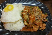 韓國街攻略，美食、購物、文化一網(wǎng)打盡