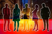 個人代理網(wǎng)頁游戲_個人做游戲代理