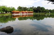 頤和園旅游攻略，探秘皇家園林的魅力，頤和園旅游攻略，探秘皇家園林的魅力之旅