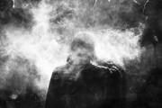 探尋無盡的可能性，龍卷風流量軟件下載網(wǎng)站，探索無限可能性，龍卷風流量軟件下載站，查看無盡可能性，推薦的龍卷風流量軟件下載站