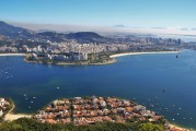 珠海攻略游戲，探索這座城市的獨特魅力，珠海精彩游玩指南，探尋這座城市的歷史文化與現(xiàn)代風貌