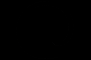 設(shè)計(jì)網(wǎng)站Logo優(yōu)化，提升品牌形象的關(guān)鍵步驟，打造卓越品牌形象，網(wǎng)站Logo優(yōu)化關(guān)鍵步驟解析