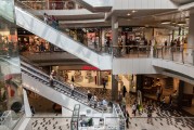 迪拜機場免稅店購物攻略，迪拜機場免稅店購物攻略