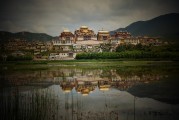 云南民族大學(xué)云南招生_云南民族大學(xué)招生簡章