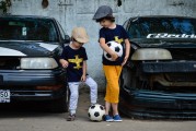 卡丁車游戲攻略_卡丁車怎么玩兒