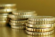 深入理解網(wǎng)站流量分類的意義和價(jià)值，深入了解網(wǎng)站流量分類的重要性及其價(jià)值，以實(shí)踐為引進(jìn)行淺析，深度解析網(wǎng)站流量分類的含義與價(jià)值，實(shí)踐引領(lǐng)淺談