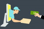 今日好貨實(shí)時(shí)行情_今日好貨實(shí)時(shí)行情走勢