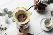 深入探索越南的美食、文化與生活方式，越南美食、文化和生活方式深度探析
