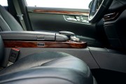 電動(dòng)車購買攻略，從需求分析到使用保養(yǎng)全解析，電動(dòng)車購買攻略，從需求分析到使用保養(yǎng)全解析