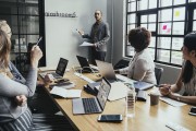 全面解析，開公司如何進行注冊，全面解析，開公司如何進行注冊