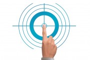 深度剖析頂級流量模特視頻網(wǎng)站的影響和行業(yè)趨勢，未來十年頂級流量模特視頻網(wǎng)站的影響力與行業(yè)趨勢分析，頂級流量模特視頻網(wǎng)站對行業(yè)影響及未來趨勢探討