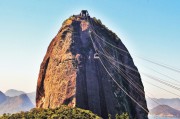 超山風(fēng)景區(qū)攻略，超山風(fēng)景區(qū)游玩攻略
