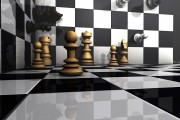 坑爹游戲7攻略春節(jié)，攻略，春節(jié)爆款坑爹游戲7教程，過一個不坑爹的春節(jié)！